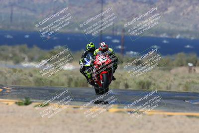 media/Apr-07-2024-CVMA (Sun) [[53b4d90ad0]]/Race 4 Supersport Open/